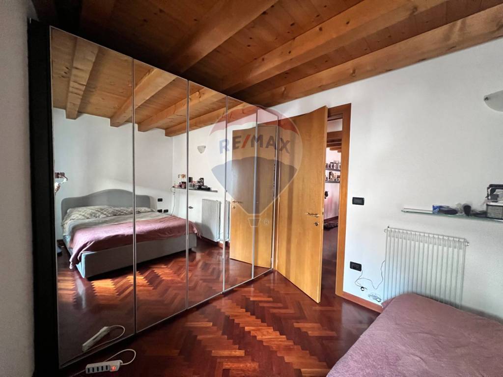 Appartamento a Belluno - Foto 2