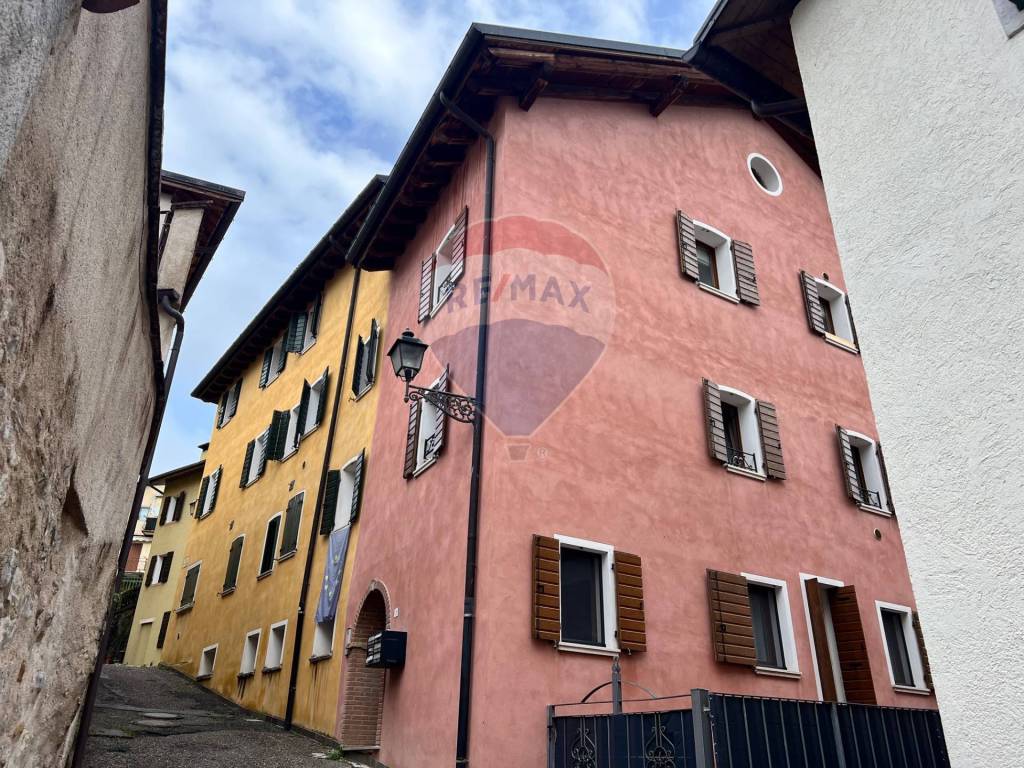 Appartamento a Belluno - Foto 4