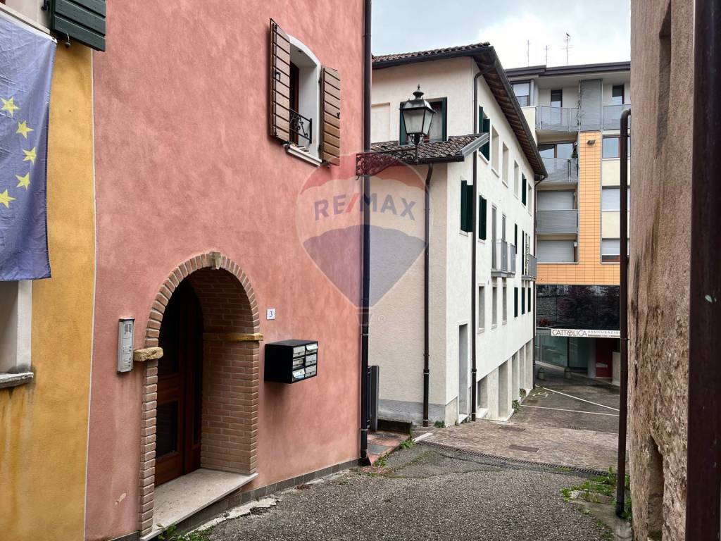 Appartamento a Belluno - Foto 5