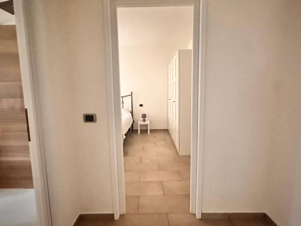 Appartamento a Modena in Strada Fossa Monda Nord, 281 - Foto 3