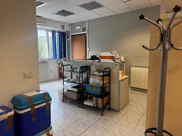 Immobile a Pistoia in Via Provinciale Lucchese - Foto 2