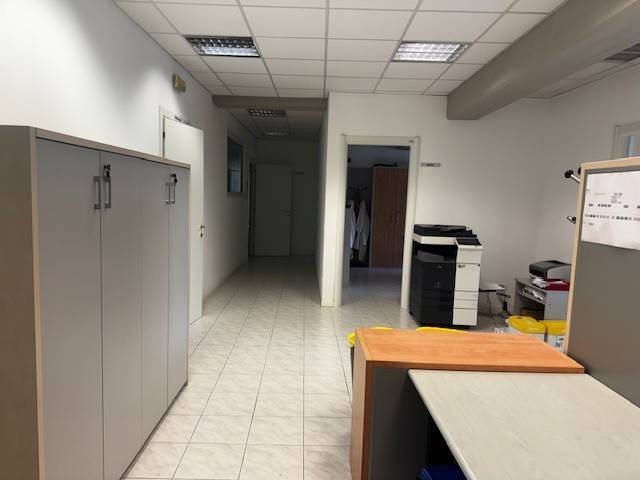 Immobile a Pistoia in Via Provinciale Lucchese - Foto 3