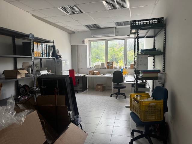 Immobile a Pistoia in Via Provinciale Lucchese - Foto 4