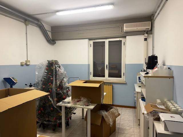 Immobile a Pistoia in Via Provinciale Lucchese - Foto 5