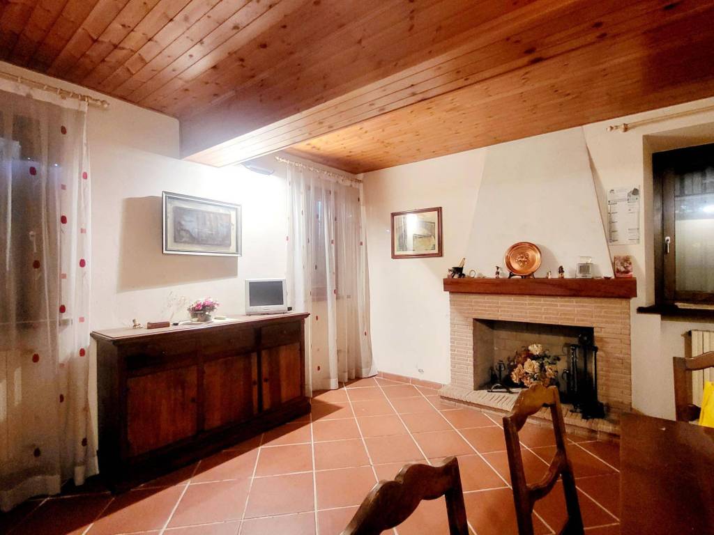 Villa a Sissa trecasali in Via Fenilbruciato, 2 - Foto 2
