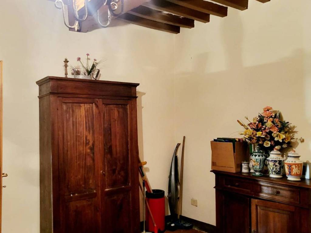 Villa a Sissa trecasali in Via Fenilbruciato, 2 - Foto 3