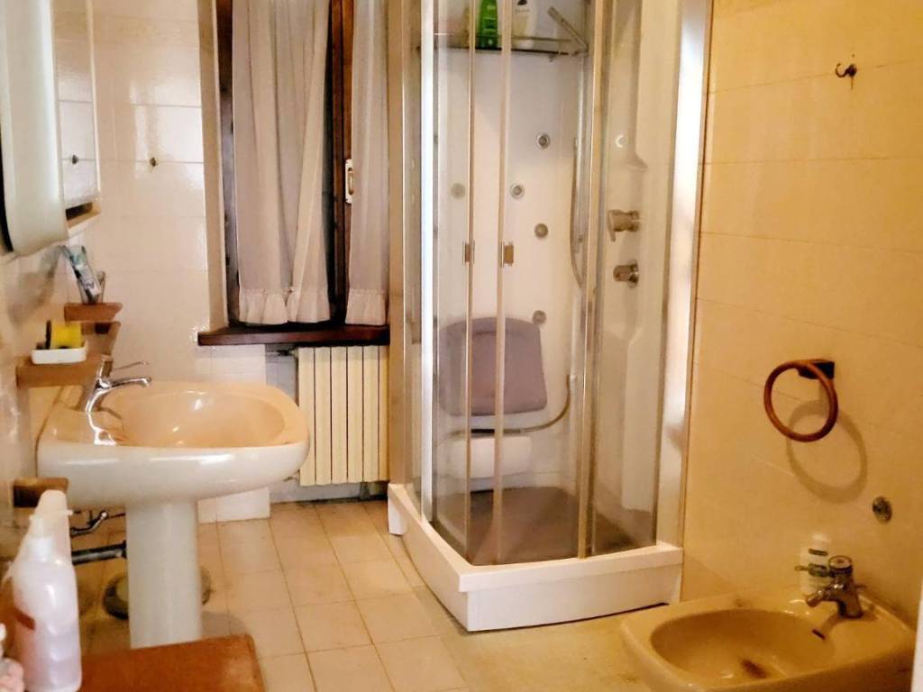 Villa a Sissa trecasali in Via Fenilbruciato, 2 - Foto 4