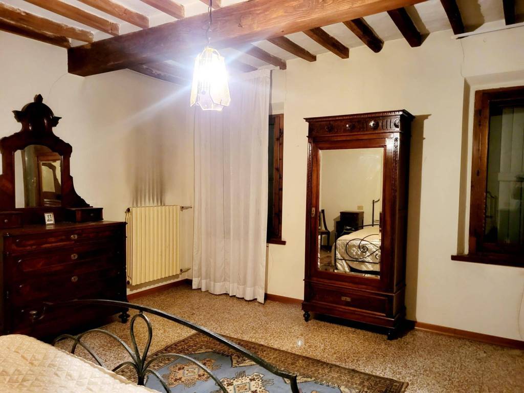 Villa a Sissa trecasali in Via Fenilbruciato, 2 - Foto 5