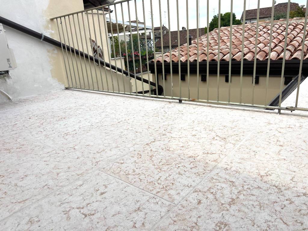 Appartamento a Mantova - Foto 3