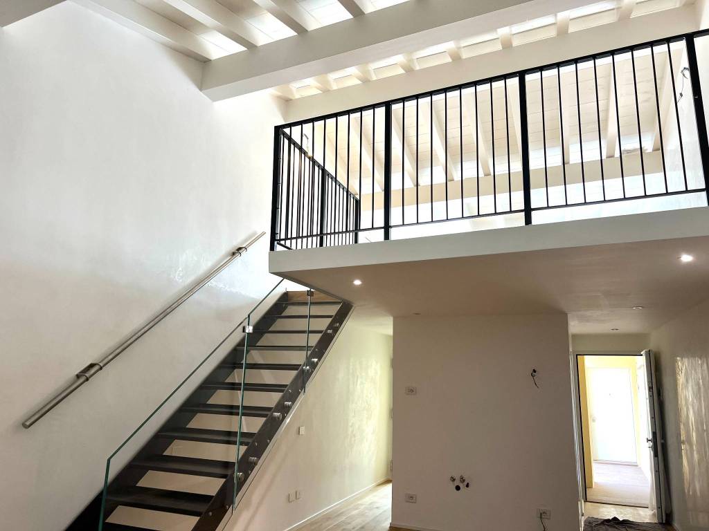 Appartamento a Mantova - Foto 4