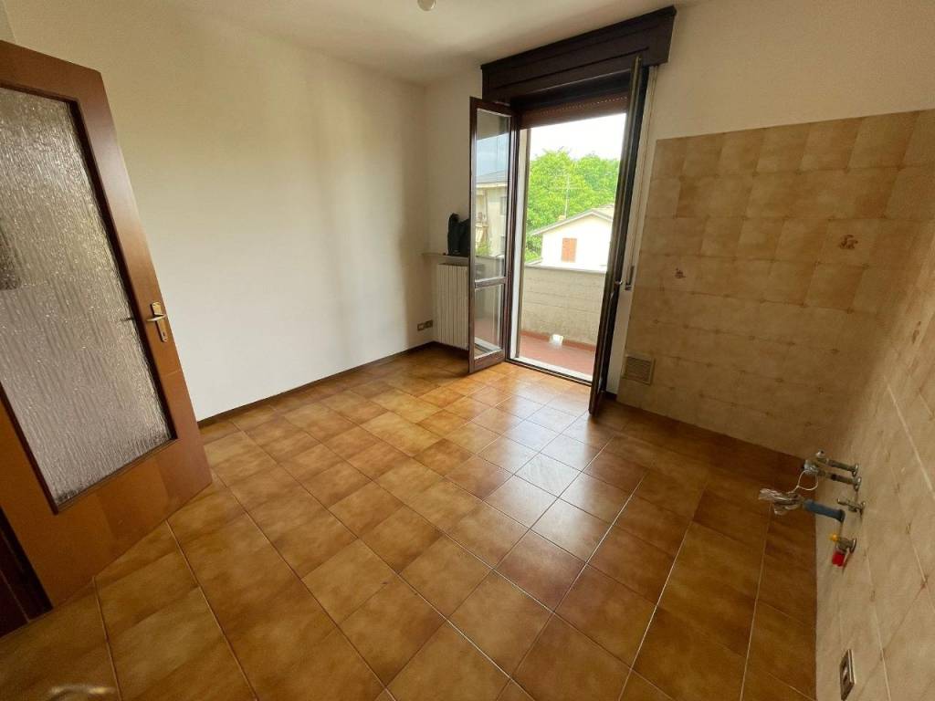 Appartamento a Cremona in Via Salvo D'Acquisto, 10 - Foto 3