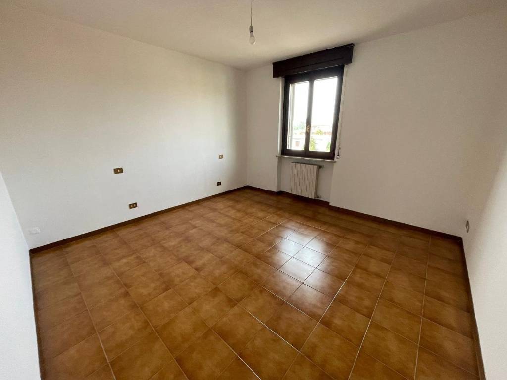 Appartamento a Cremona in Via Salvo D'Acquisto, 10 - Foto 5