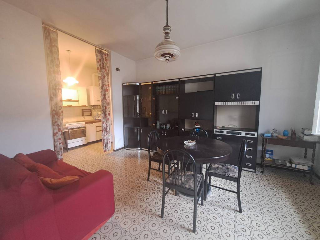 Villa a Bagnacavallo - Foto 2