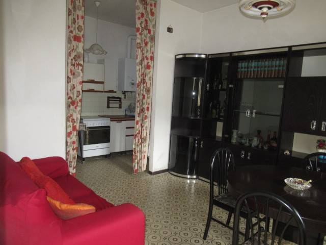 Villa a Bagnacavallo - Foto 4