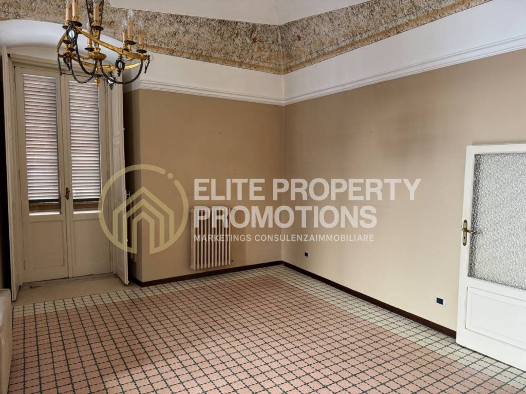 Appartamento a Barletta in Via Roma, 32 - Foto 4