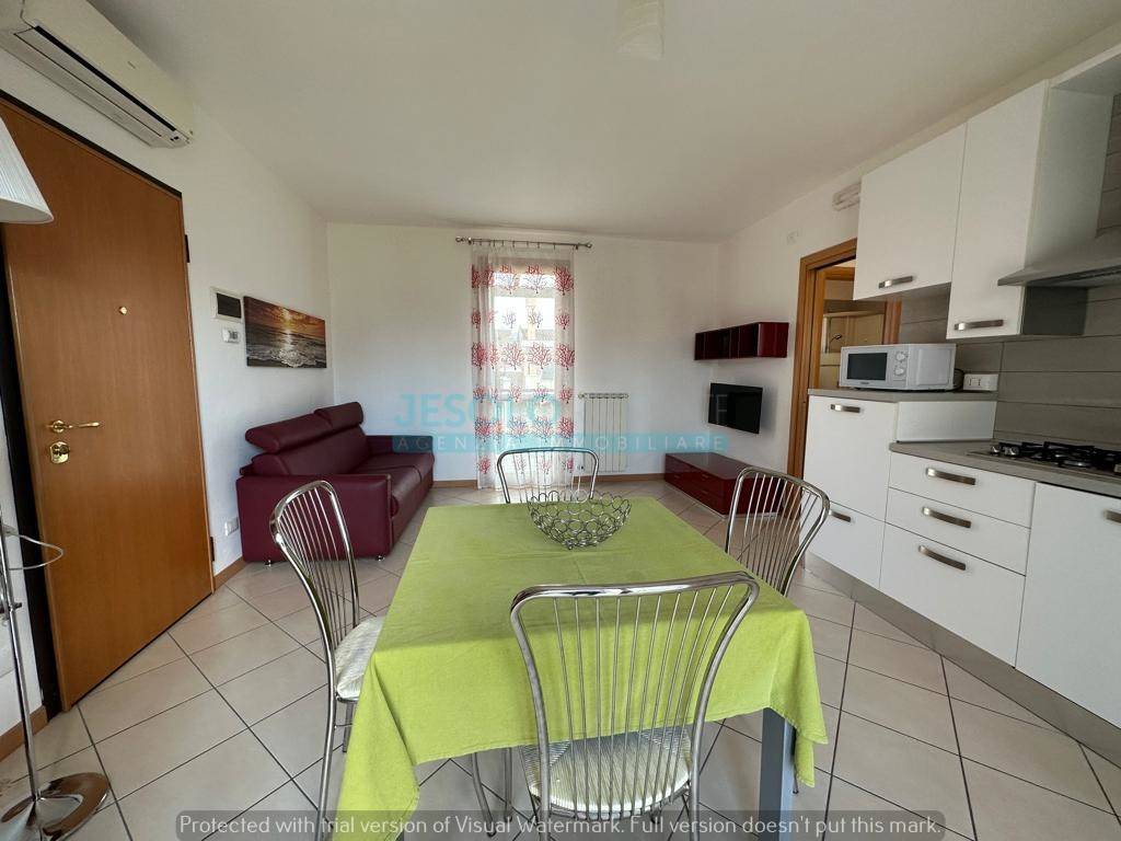Appartamento a Jesolo in Via dell'Angelo, 1 - Foto 3