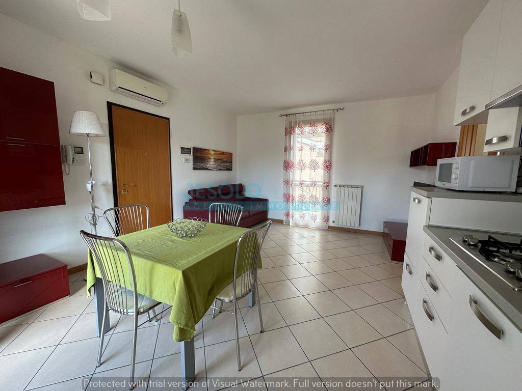 Appartamento a Jesolo in Via dell'Angelo, 1 - Foto 5