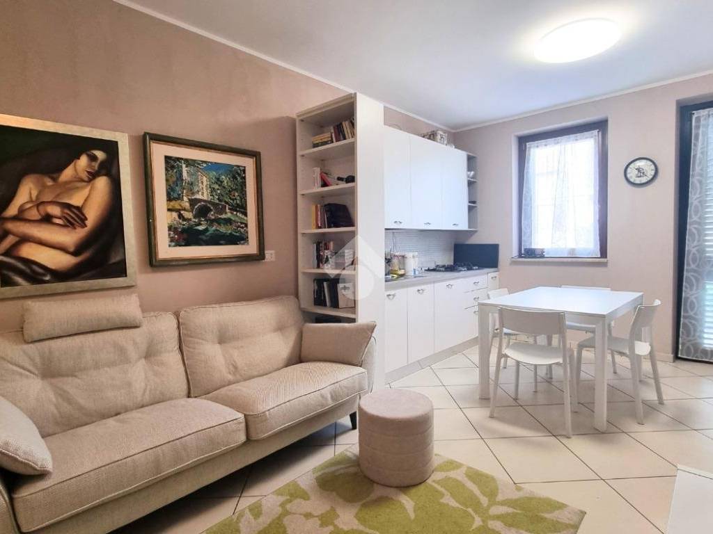 Appartamento a San benedetto del tronto in Via Anacapri, 4 - Foto 2