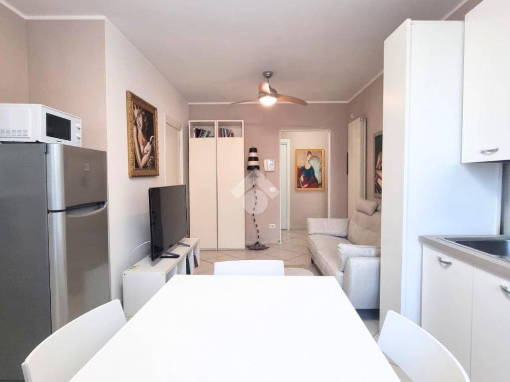 Appartamento a San benedetto del tronto in Via Anacapri, 4 - Foto 4