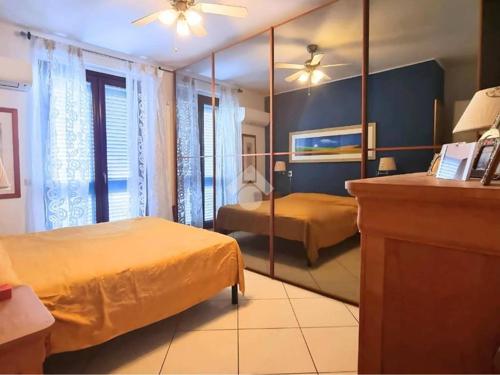 Appartamento a San benedetto del tronto in Via Anacapri, 4 - Foto 5