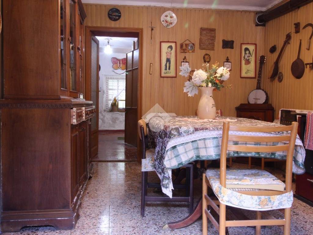 Rustico / casale a Magnano in Via cascina cerei, 18 - Foto 2