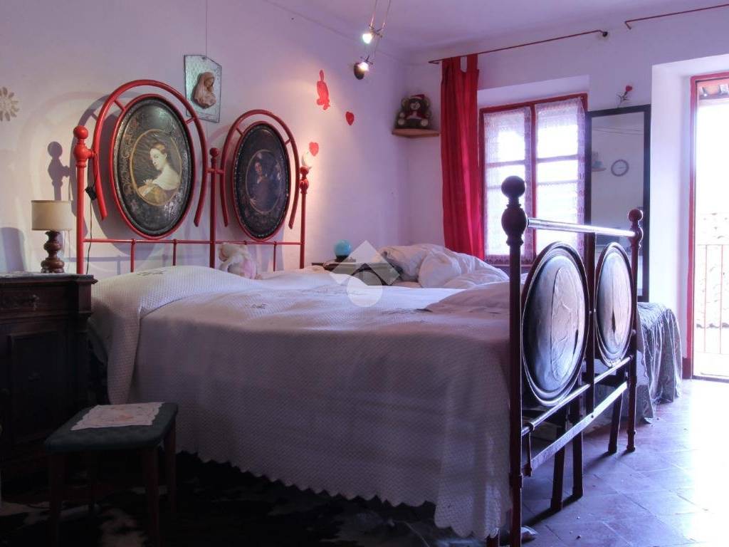 Rustico / casale a Magnano in Via cascina cerei, 18 - Foto 3