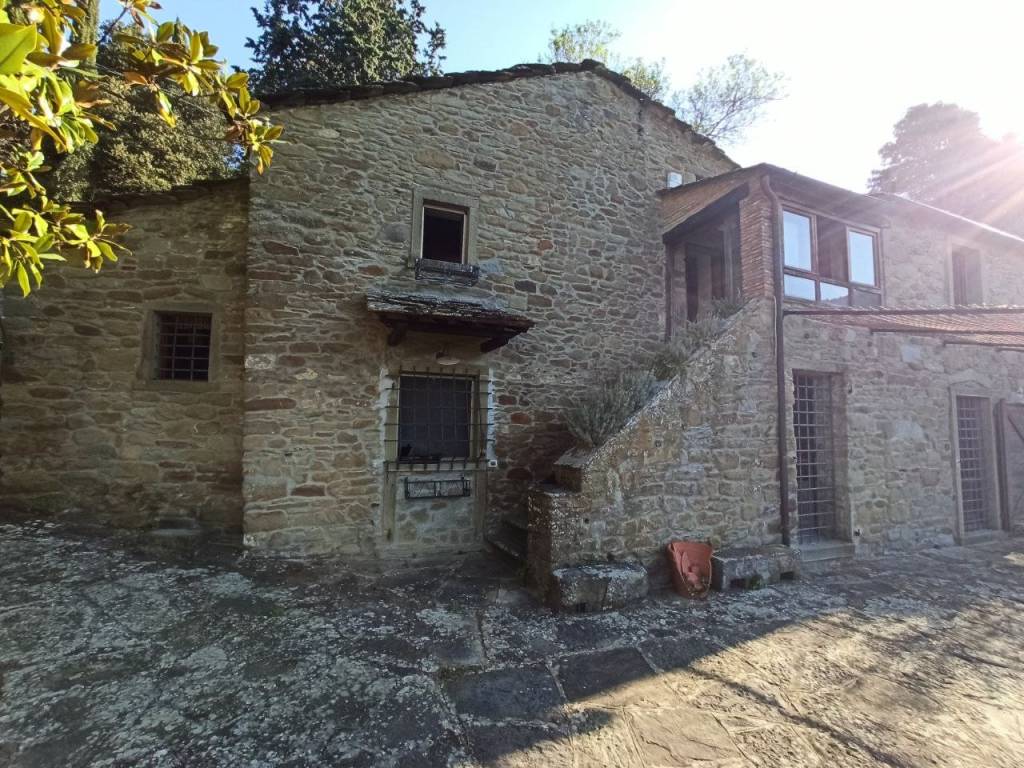 Rustico / casale a Cortona in Case Sparse Torreone - Foto 3