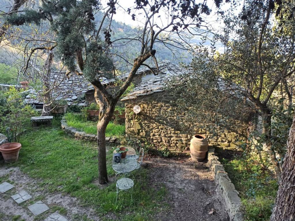Rustico / casale a Cortona in Case Sparse Torreone - Foto 5
