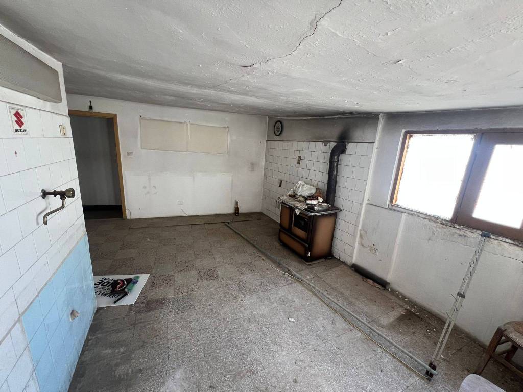 Appartamento a Lamezia terme in Via Monsignor Vittorio Moietta - Foto 2