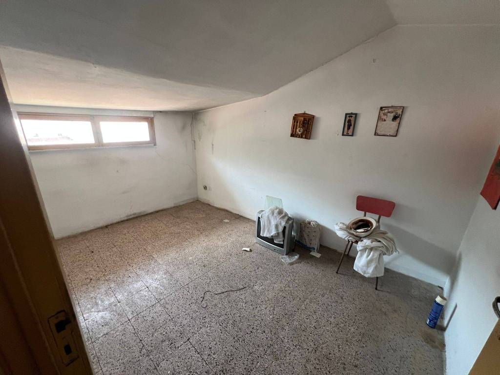 Appartamento a Lamezia terme in Via Monsignor Vittorio Moietta - Foto 5