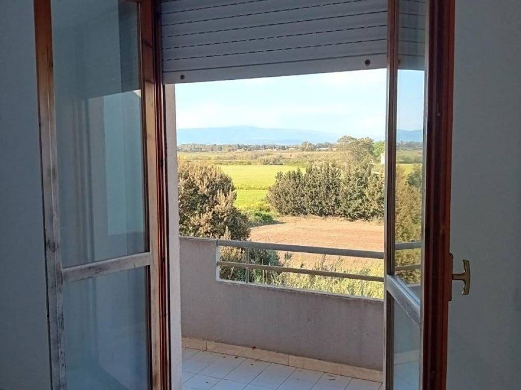 Appartamento a Oristano in Via Monsignor Cogoni - Foto 5