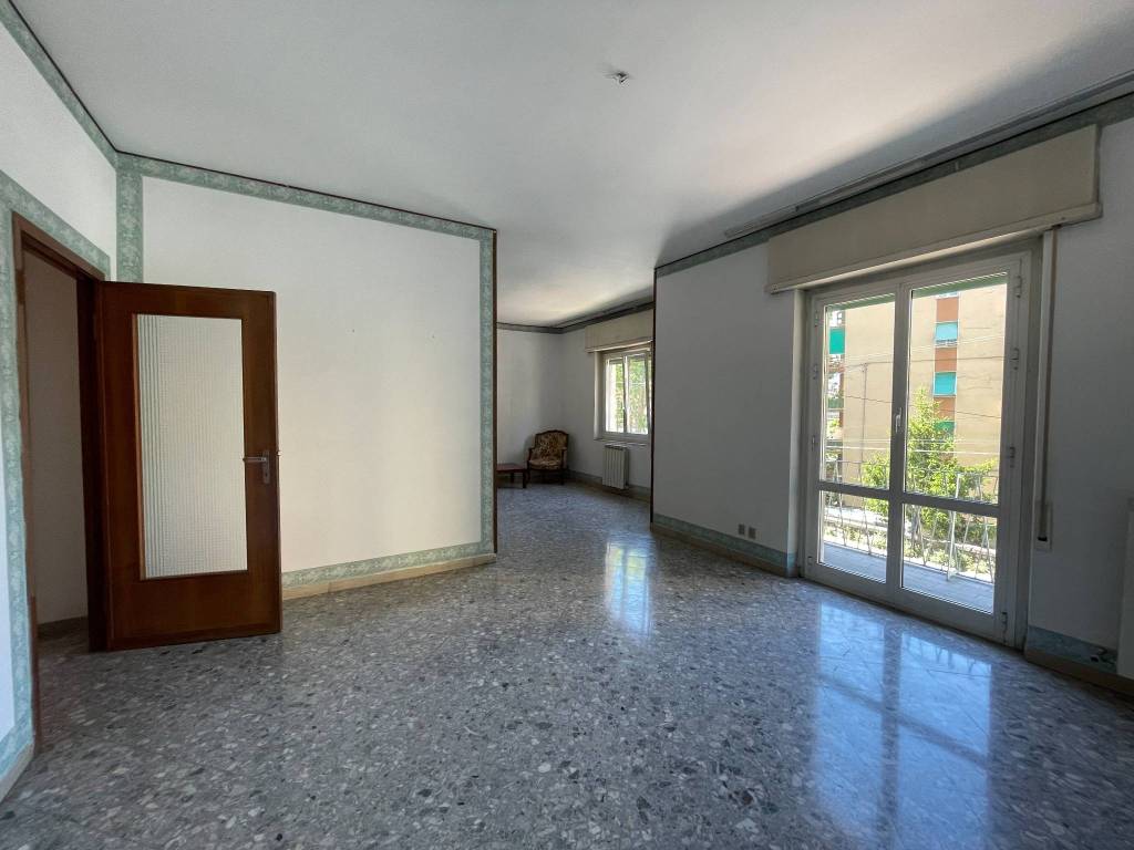 Appartamento a La spezia in Via Fiume, 182 - Foto 2