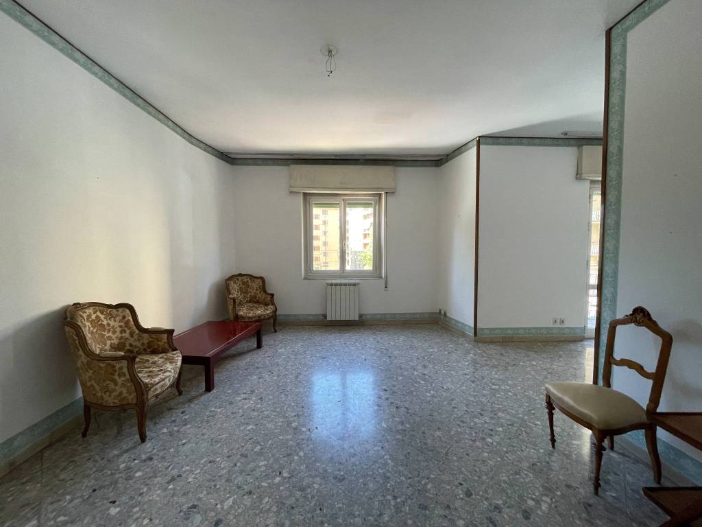 Appartamento a La spezia in Via Fiume, 182 - Foto 3