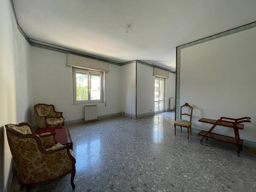 Appartamento a La spezia in Via Fiume, 182 - Foto 4