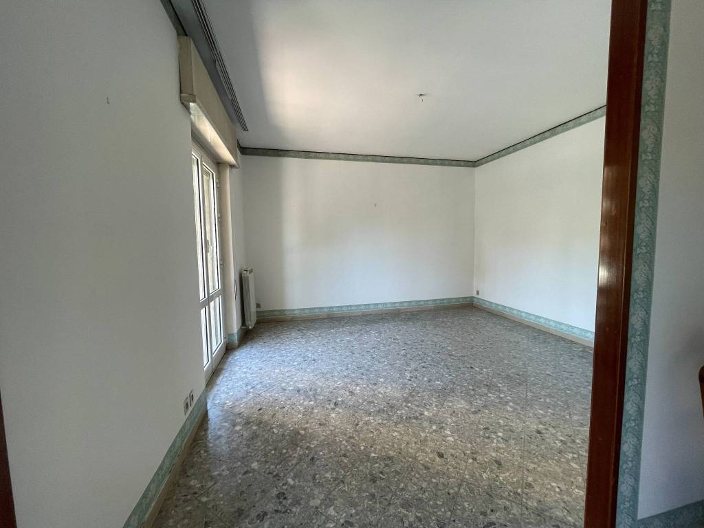 Appartamento a La spezia in Via Fiume, 182 - Foto 5
