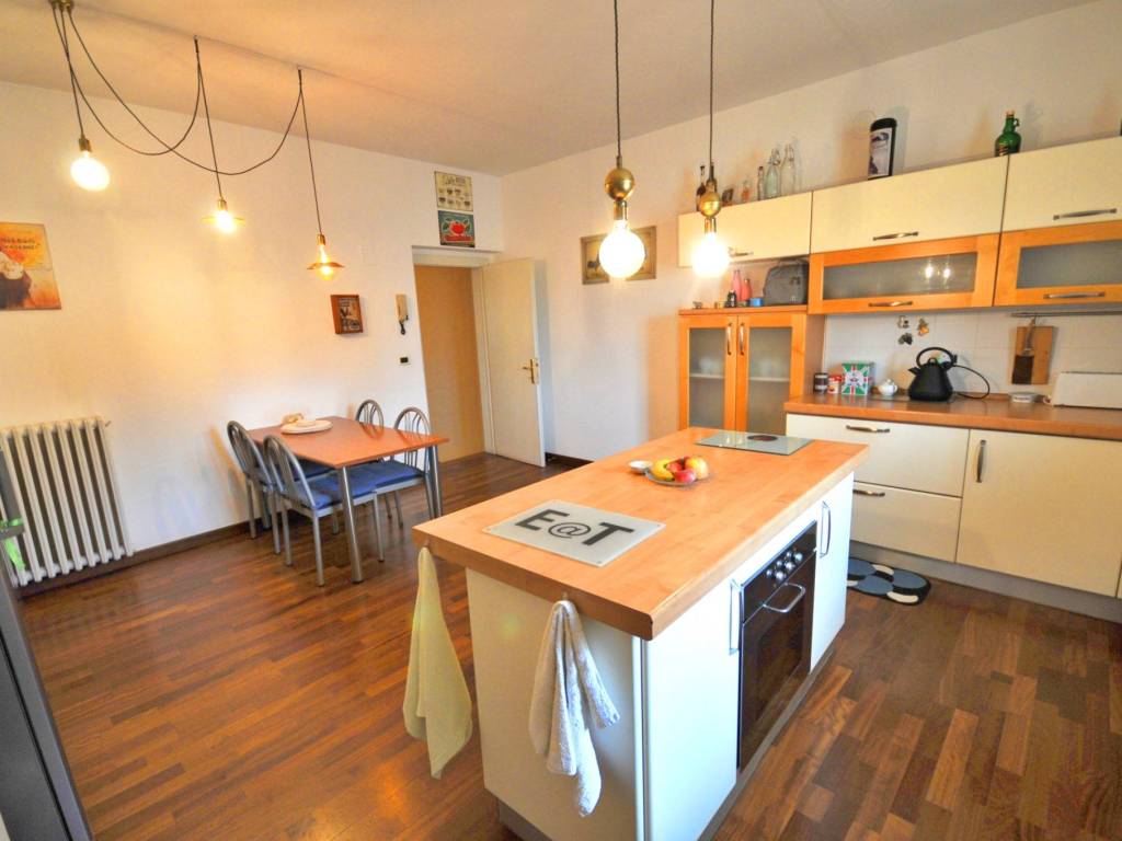 Casa indipendente a Città di castello in Via degli Albizzini - Foto 4