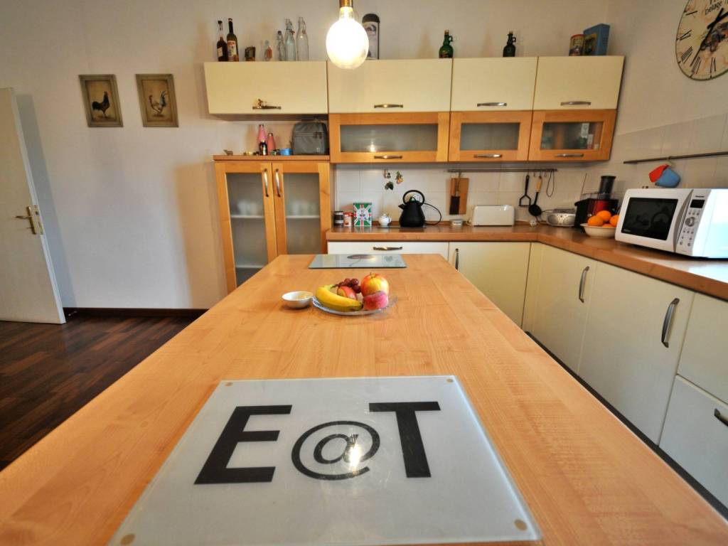 Casa indipendente a Città di castello in Via degli Albizzini - Foto 5