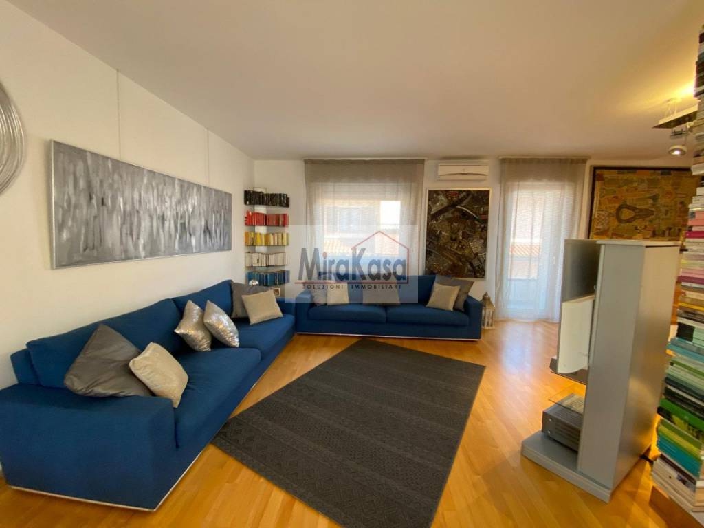 Villa a Cervia in Via Orione - Foto 3