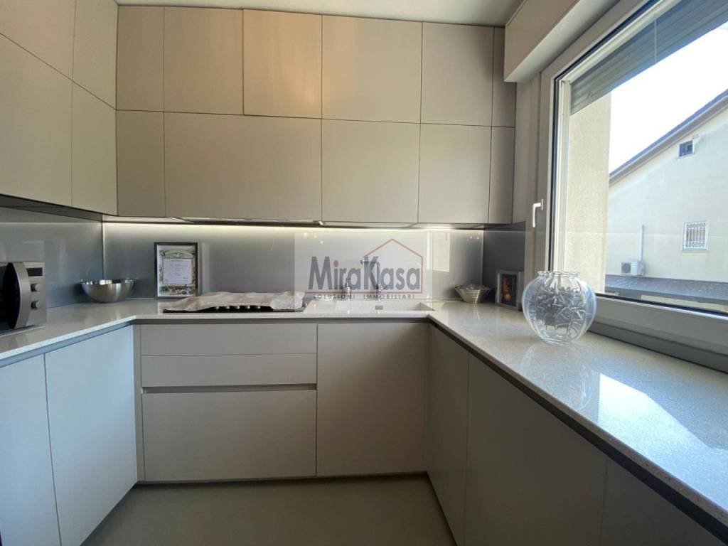 Villa a Cervia in Via Orione - Foto 4