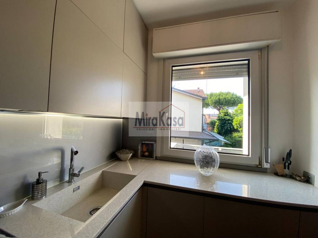 Villa a Cervia in Via Orione - Foto 5