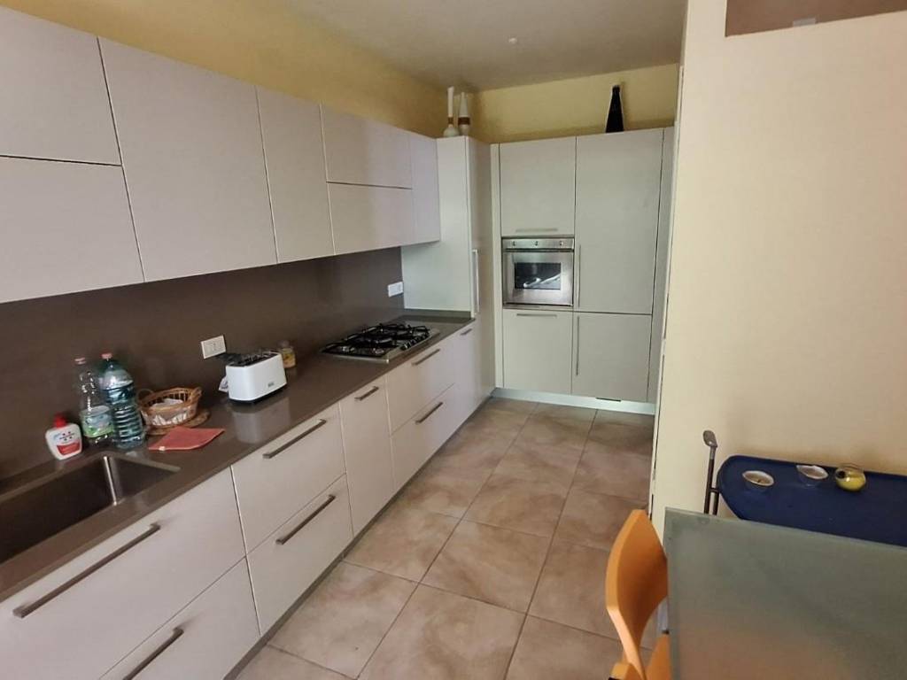 Villa a Camaiore in Via Sergio Bernardini - Foto 5