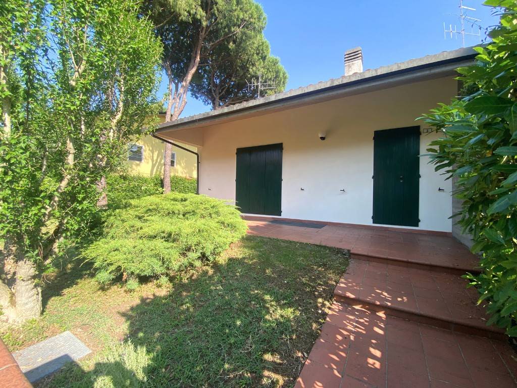 Villa a Cervia - Foto 2