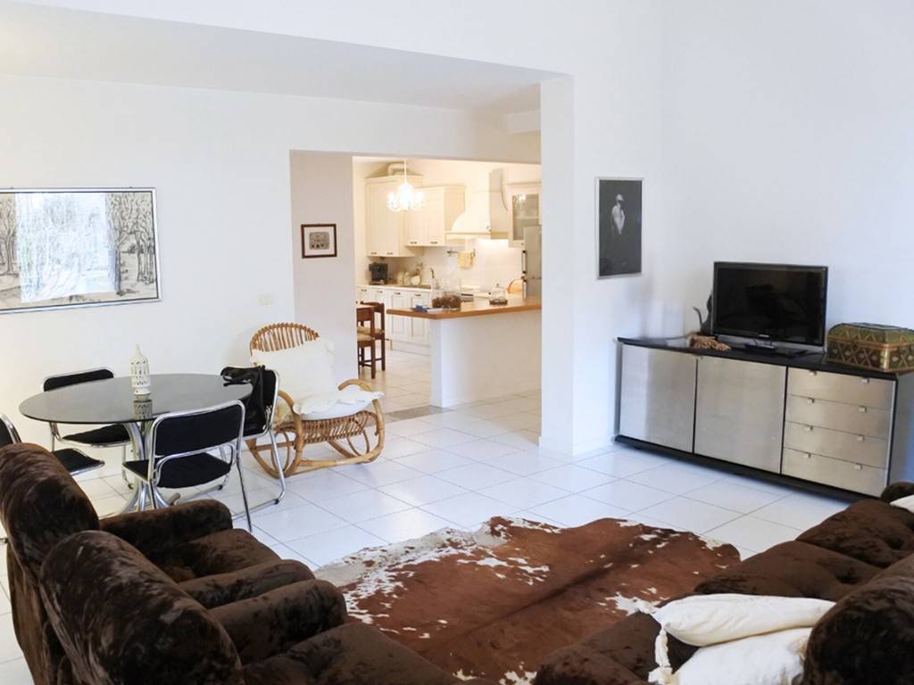 Villa a Cervia - Foto 3