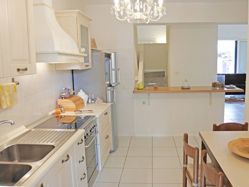 Villa a Cervia - Foto 5