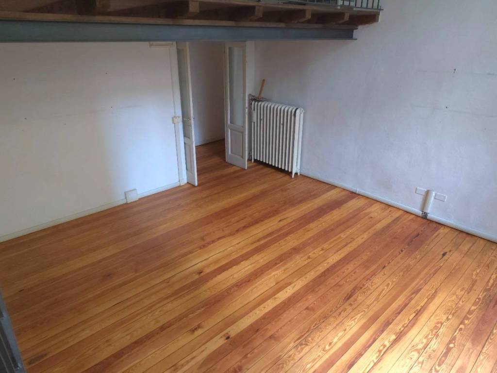 Immobile a Pavia in Corso Giuseppe Mazzini, 14 - Foto 3