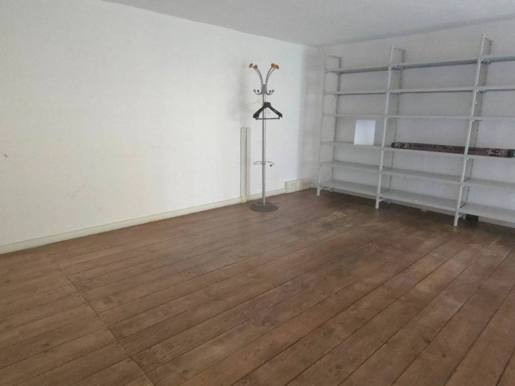 Immobile a Pavia in Corso Giuseppe Mazzini, 14 - Foto 4