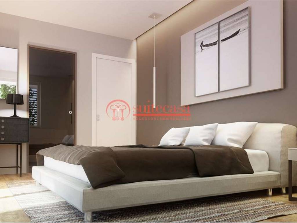 Attico / mansarda a Trani in via Malcangi - Foto 5