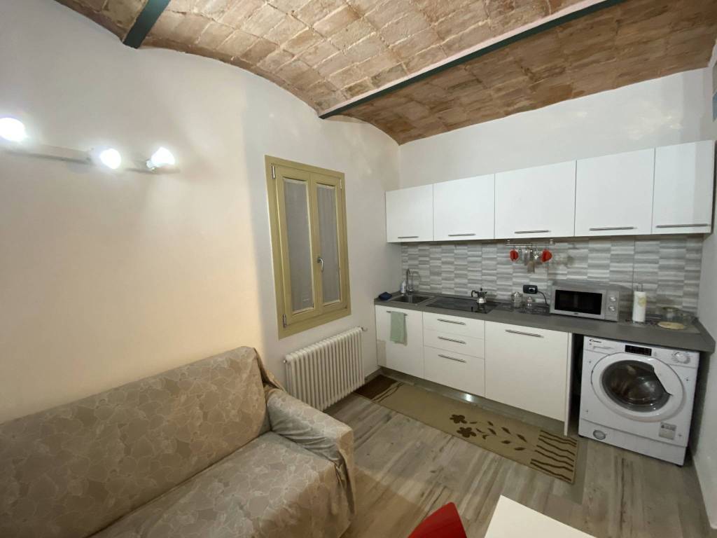 Appartamento a Modena in Strada Cimitero San Cataldo, 95 - Foto 2