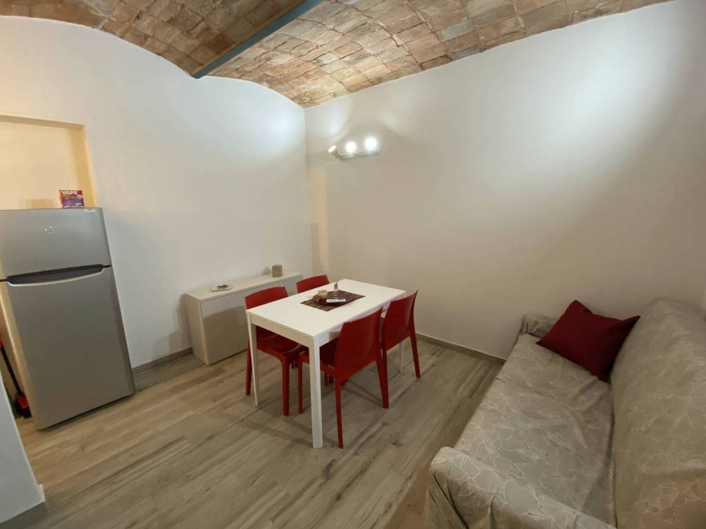 Appartamento a Modena in Strada Cimitero San Cataldo, 95 - Foto 3