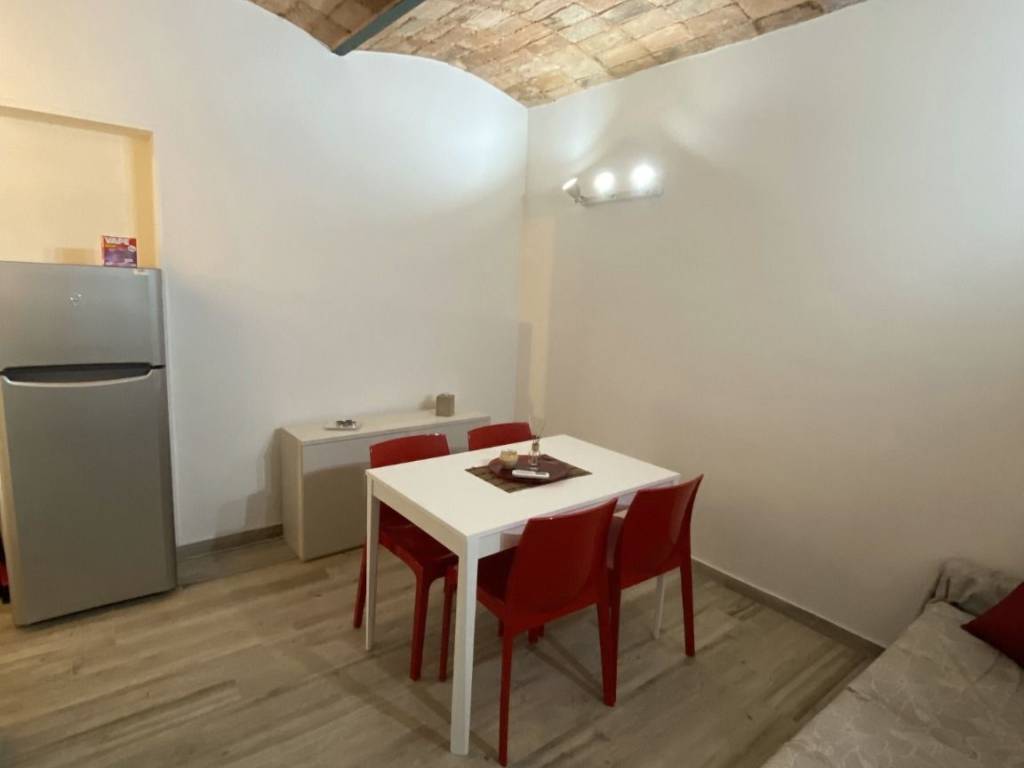 Appartamento a Modena in Strada Cimitero San Cataldo, 95 - Foto 4